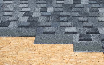 expert Townend asphalt roof companies