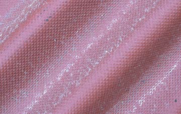 Townend fibreglass roofing costs