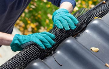Townend gutter repair companies