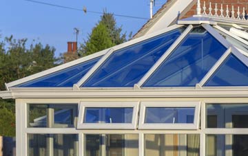 professional Townend conservatory insulation