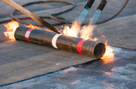 free Townend roof quotes