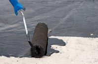 find the best Townend roofing companies