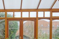 free Townend conservatory insulation quotes
