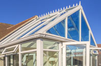 Townend conservatory roof repairs