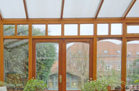 free Townend conservatory roof repair quotes