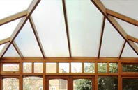 Townend conservatory repair companies