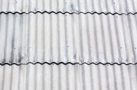 Townend corrugated roof quotes