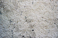 free Townend fibreglass roof quotes