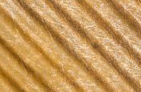 find rated Townend roofers