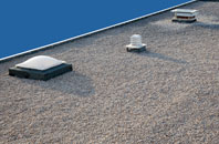 Townend flat roofing