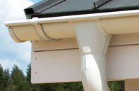 free Townend gutter installer quotes