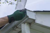 rated Townend guttering repair companies