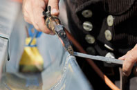 Townend lead roof quotes