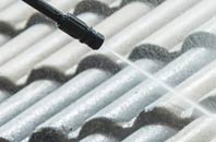 rated Townend roof cleaning companies