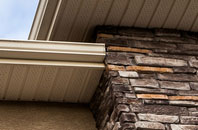 free Townend soffit repair quotes